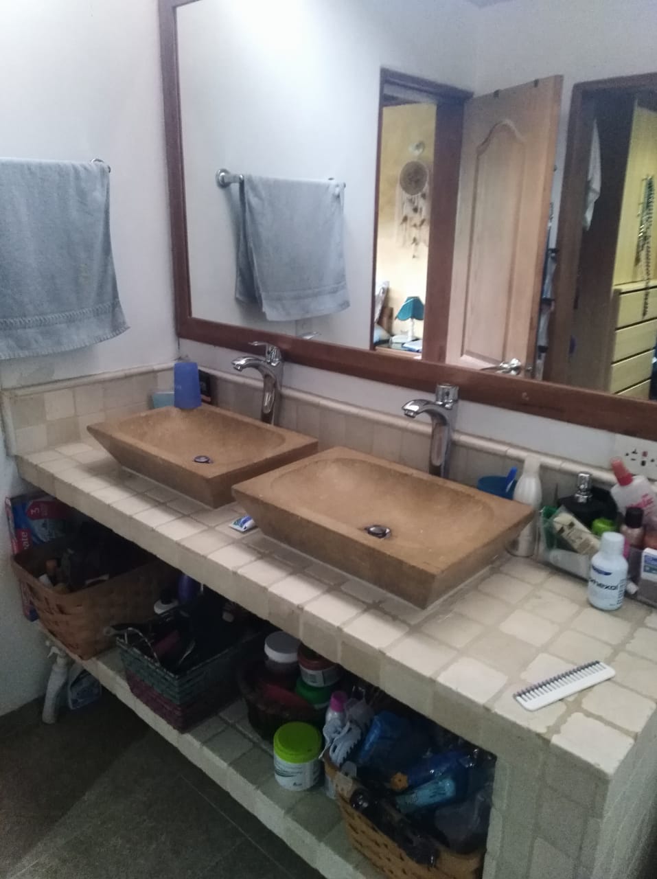 Casa en Venta en La Estrella