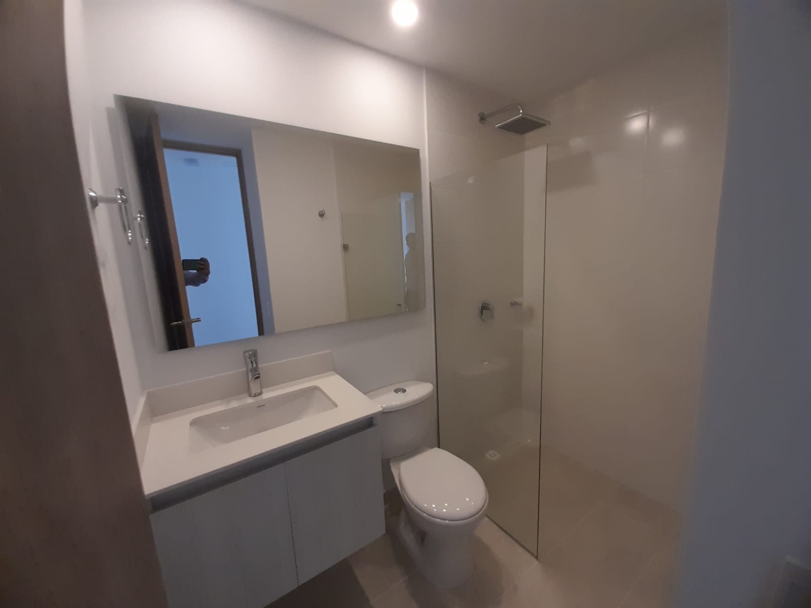 Apartamento en venta en itagui suramerica