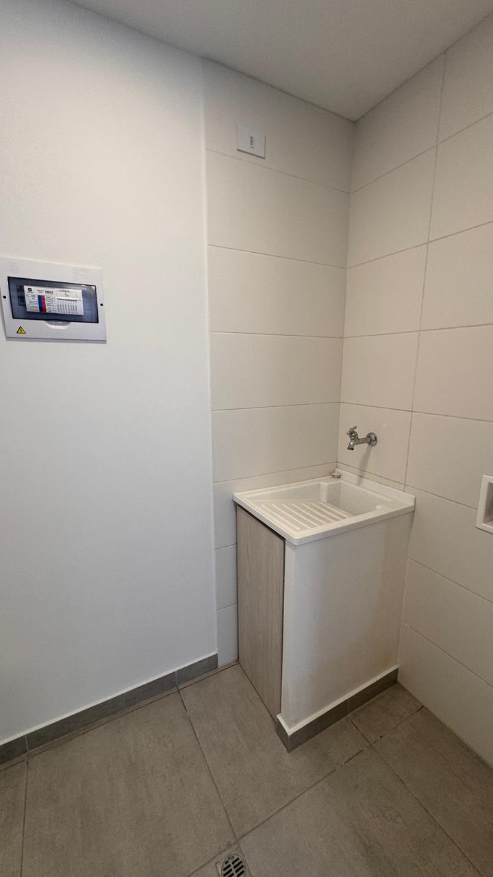 Apartamento en venta en Los Colores   Medellín