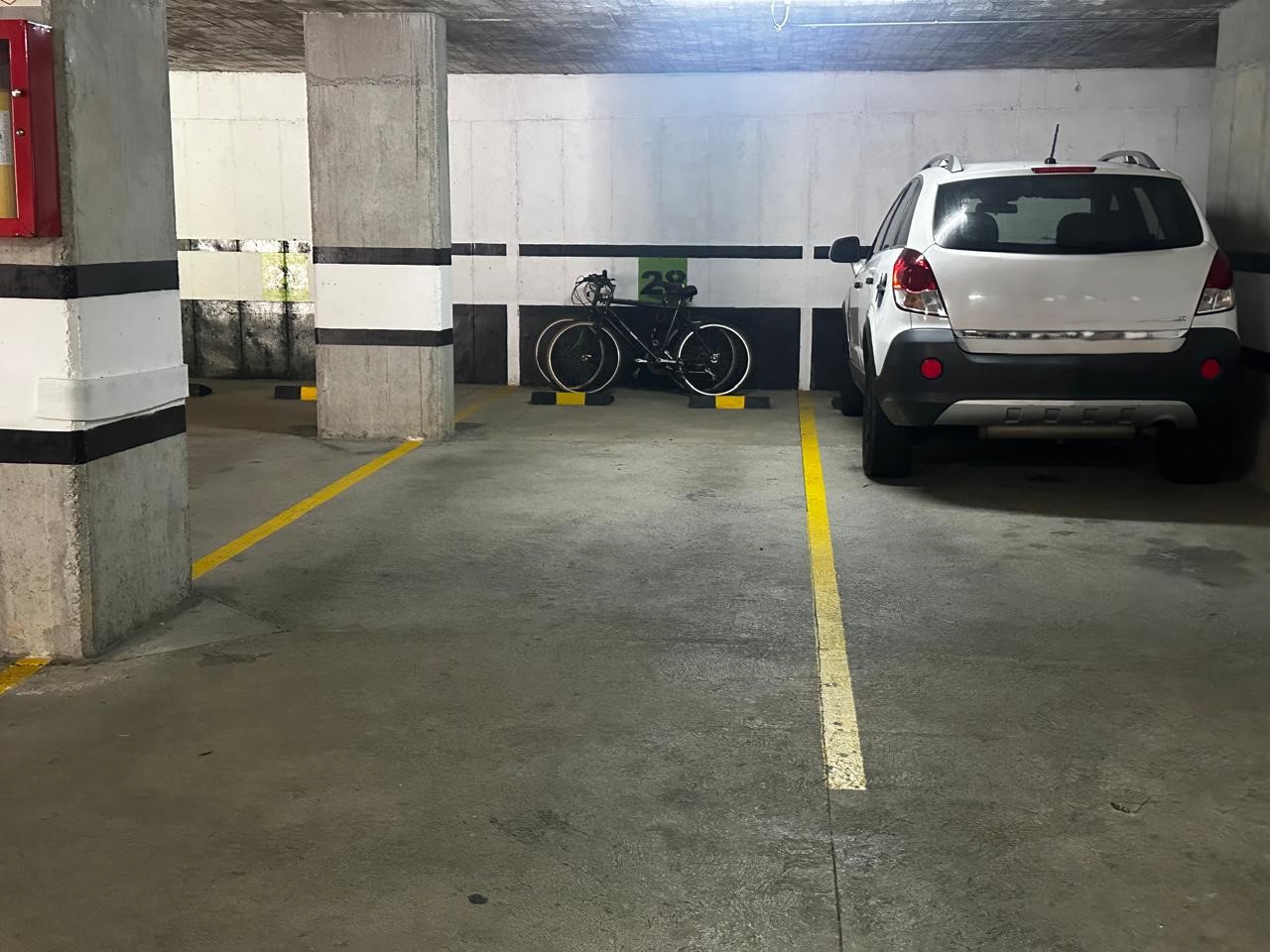 Apartamento para venta en Envigado Cumbres