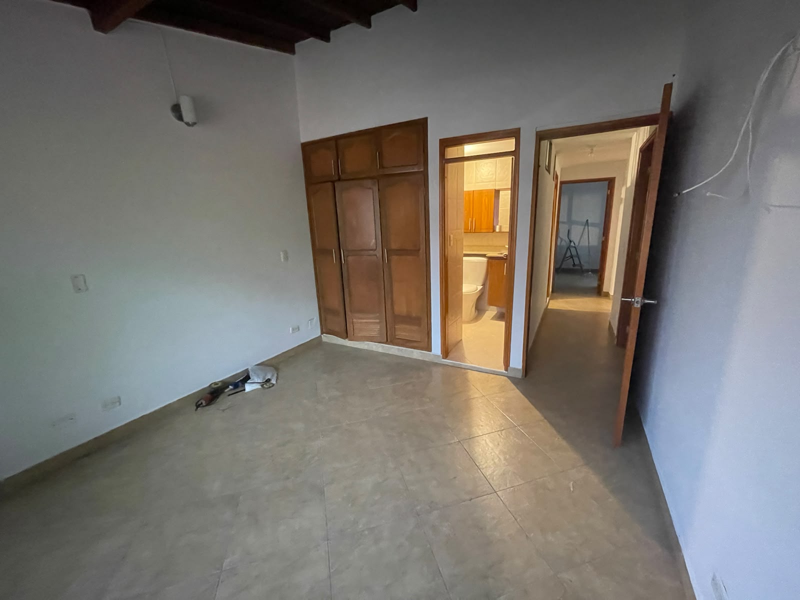 Casa en venta en la Estrella Antioquia