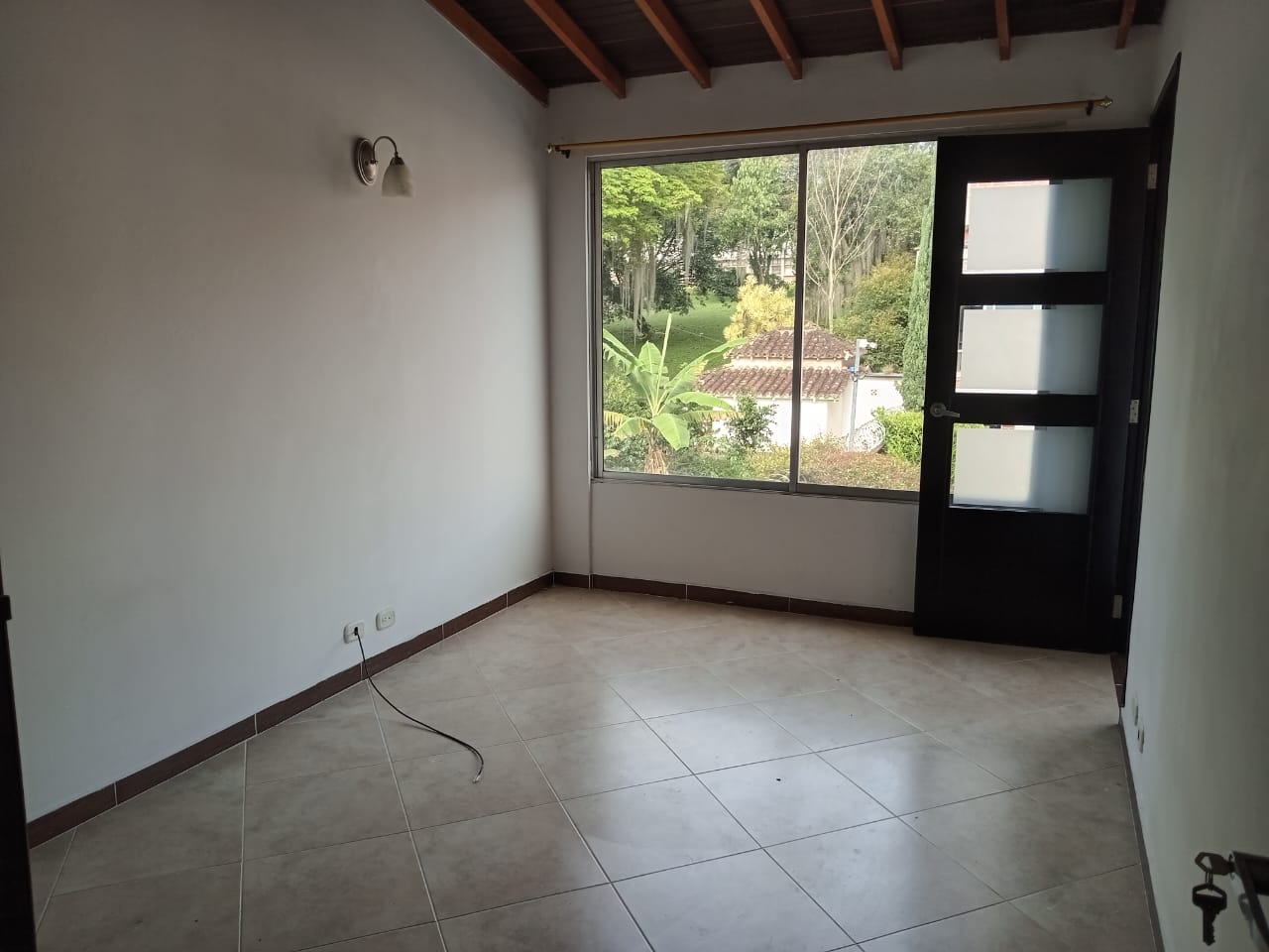 Casa en venta en la Estrella Antioquia