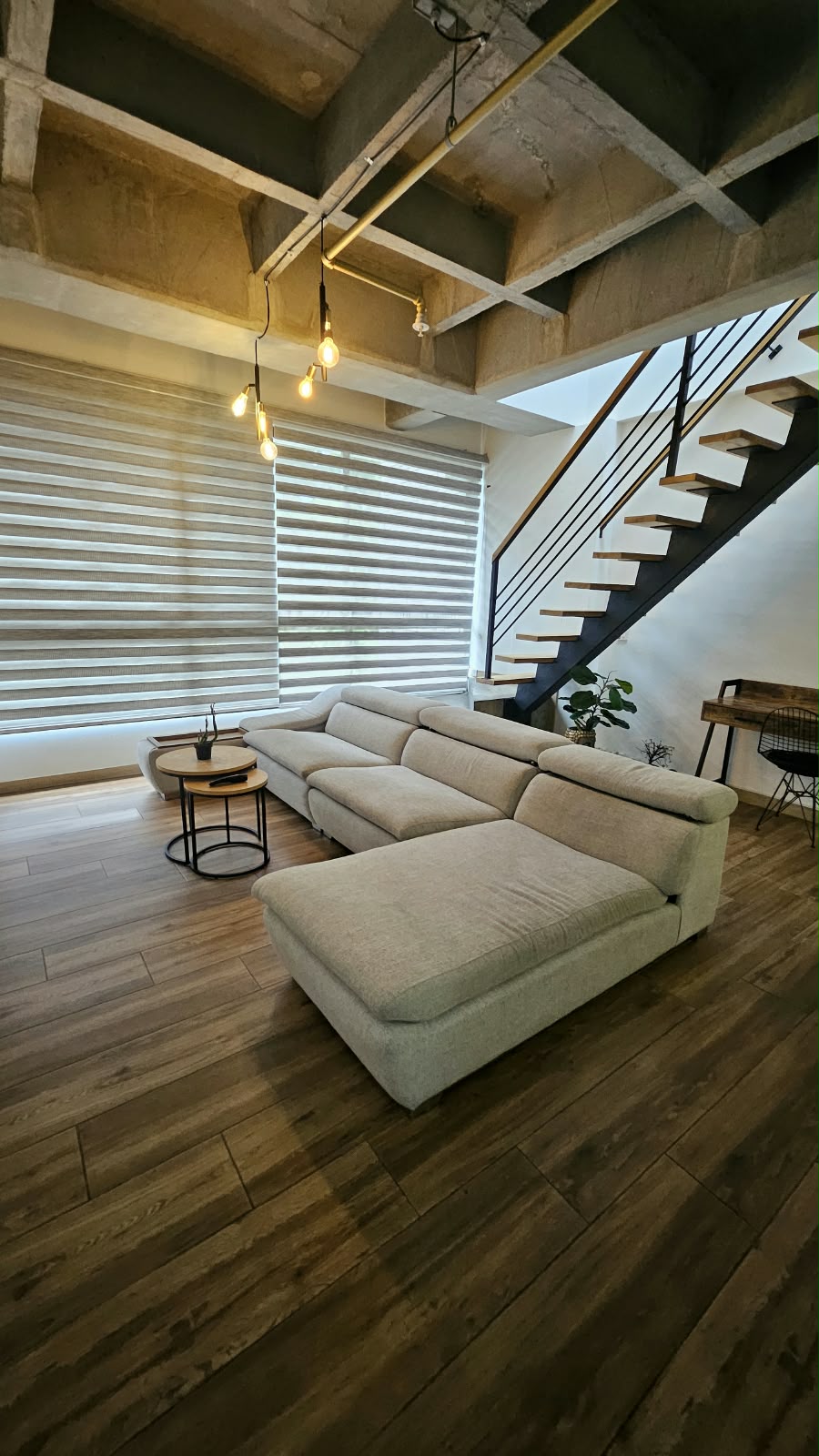 Apartamento en venta en Envigado Loma del Escobero
