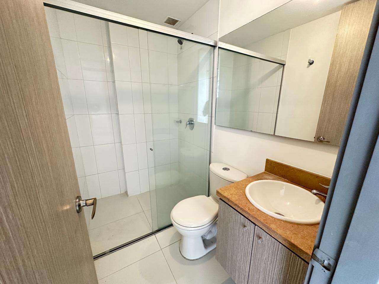 Apartamento en arriendo en Sabaneta Mayorca