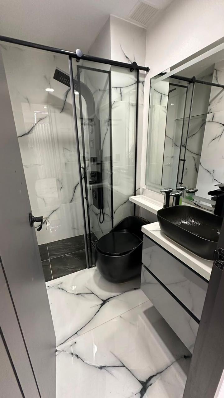 Apartamento para arriendo  en Bello Norteamérica