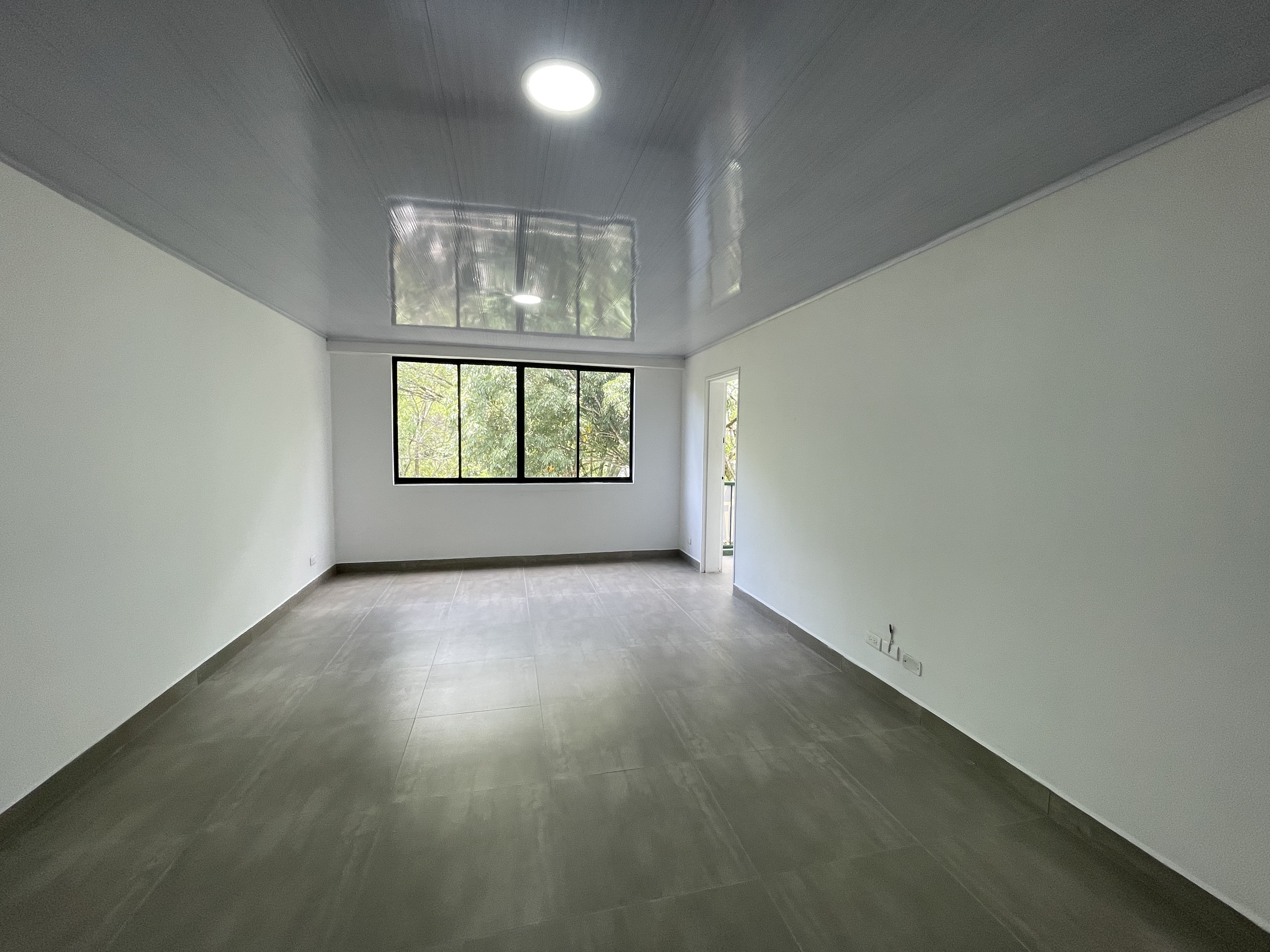 Apartamento en venta La América - Medellín