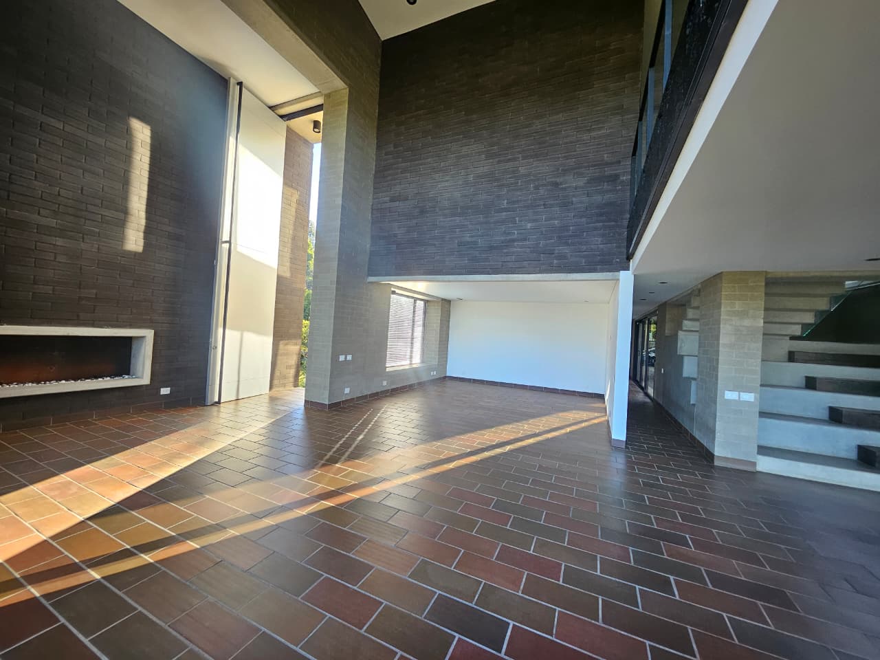 Casa para arriendo en Envigado Loma del Escobero