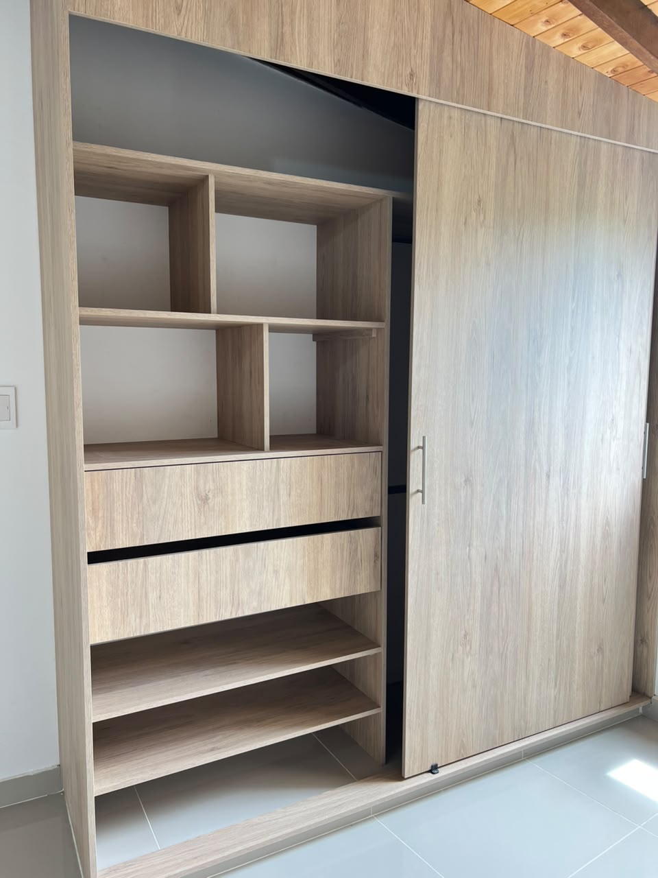 Apartamento en venta La América - Medellín
