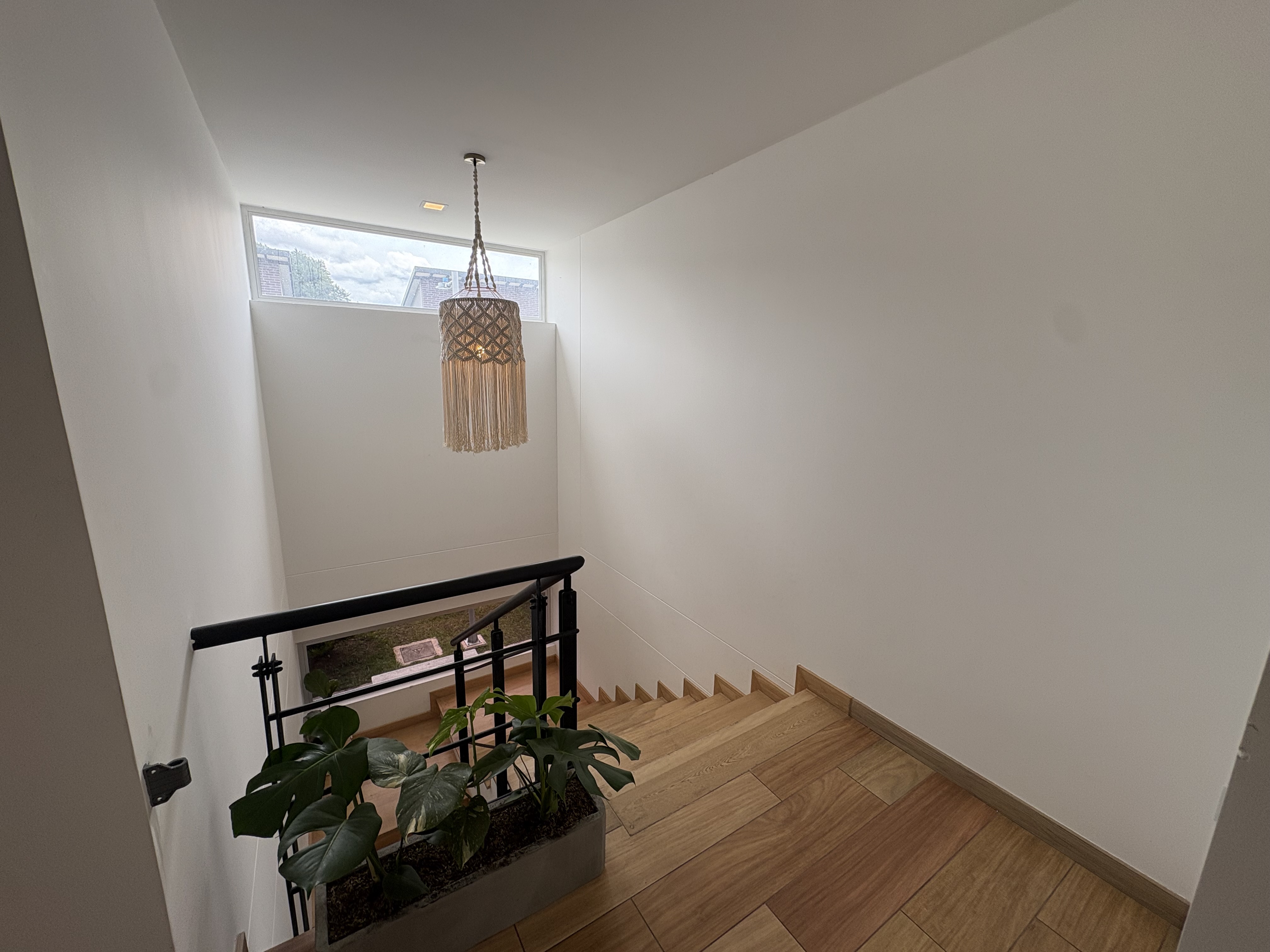 Casa para la venta en rionegro sector Barro Blanco