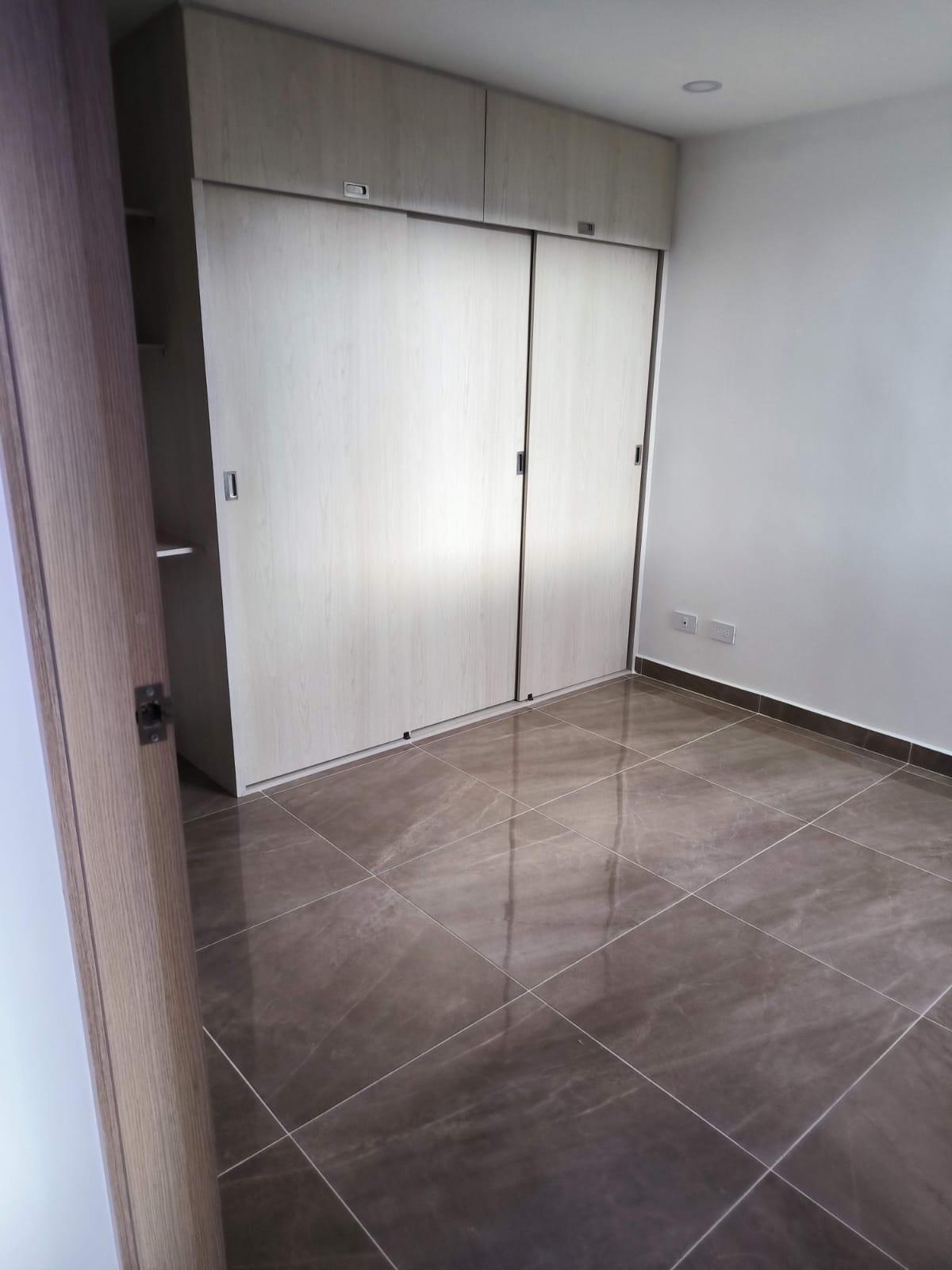 Apartamento en venta en Ciudadela Amazonia Bello