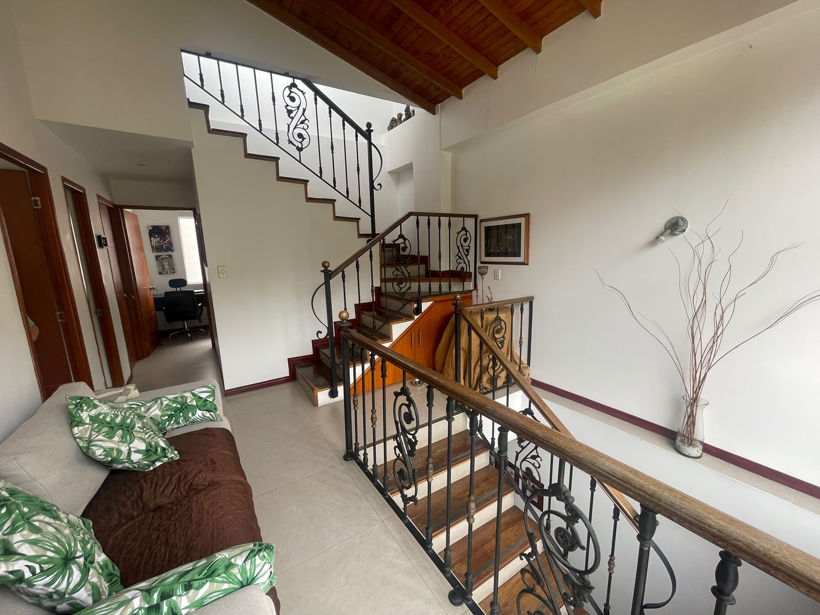 Casa en venta en la Estrella Antioquia
