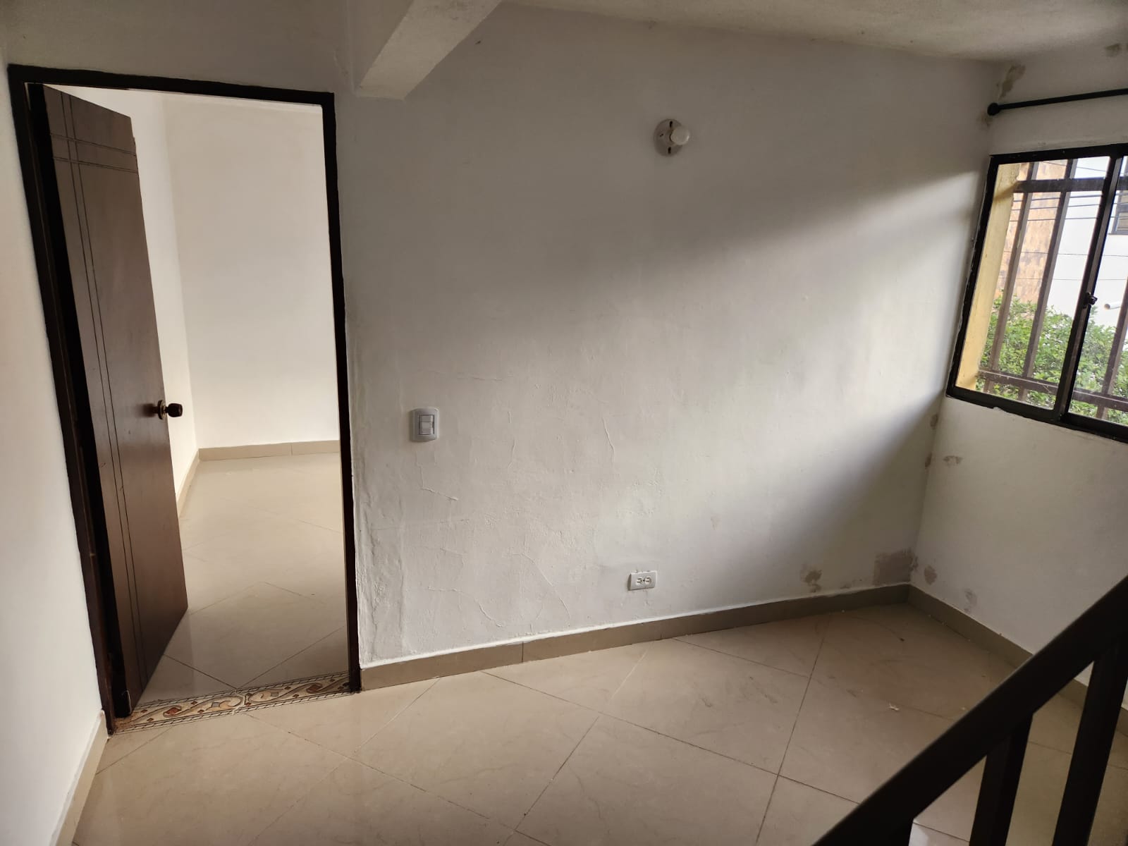 Apartamento para la venta en Belle Santa Ana San Buenaventura