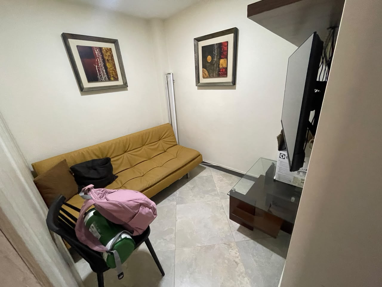 Casa en venta en la Estrella Sector Toledo