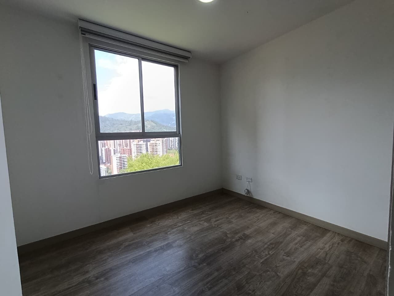Apartamento en Arriendo  Sabaneta Las Lomitas