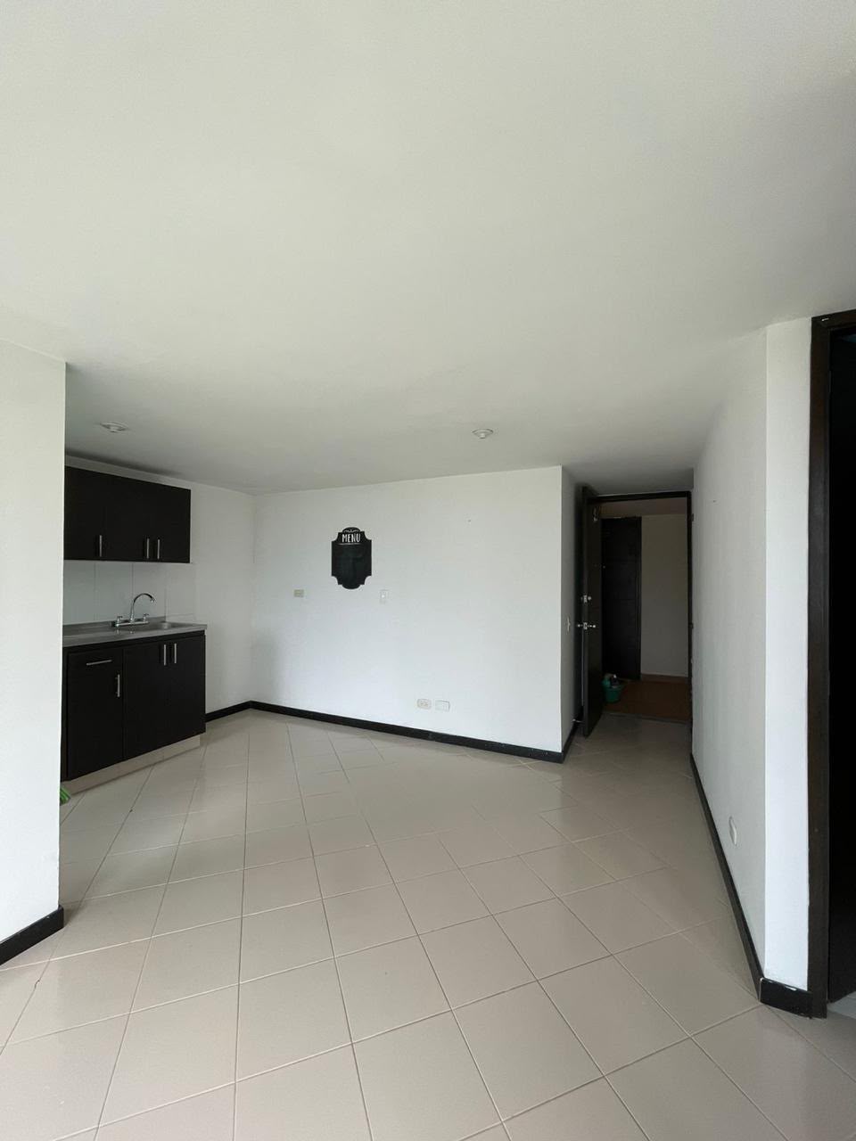 Apartamento para la venta en La Estrella San Antonio de Prado