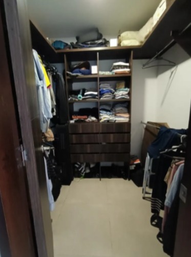 Apartamento para la venta Poblado santa María de los Angeles  Medellín