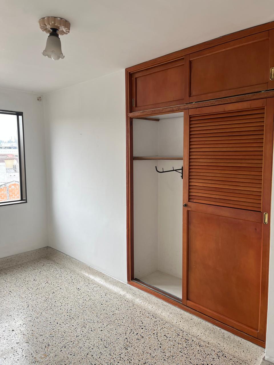 Apartamento para la venta en Rionegro Antioquia