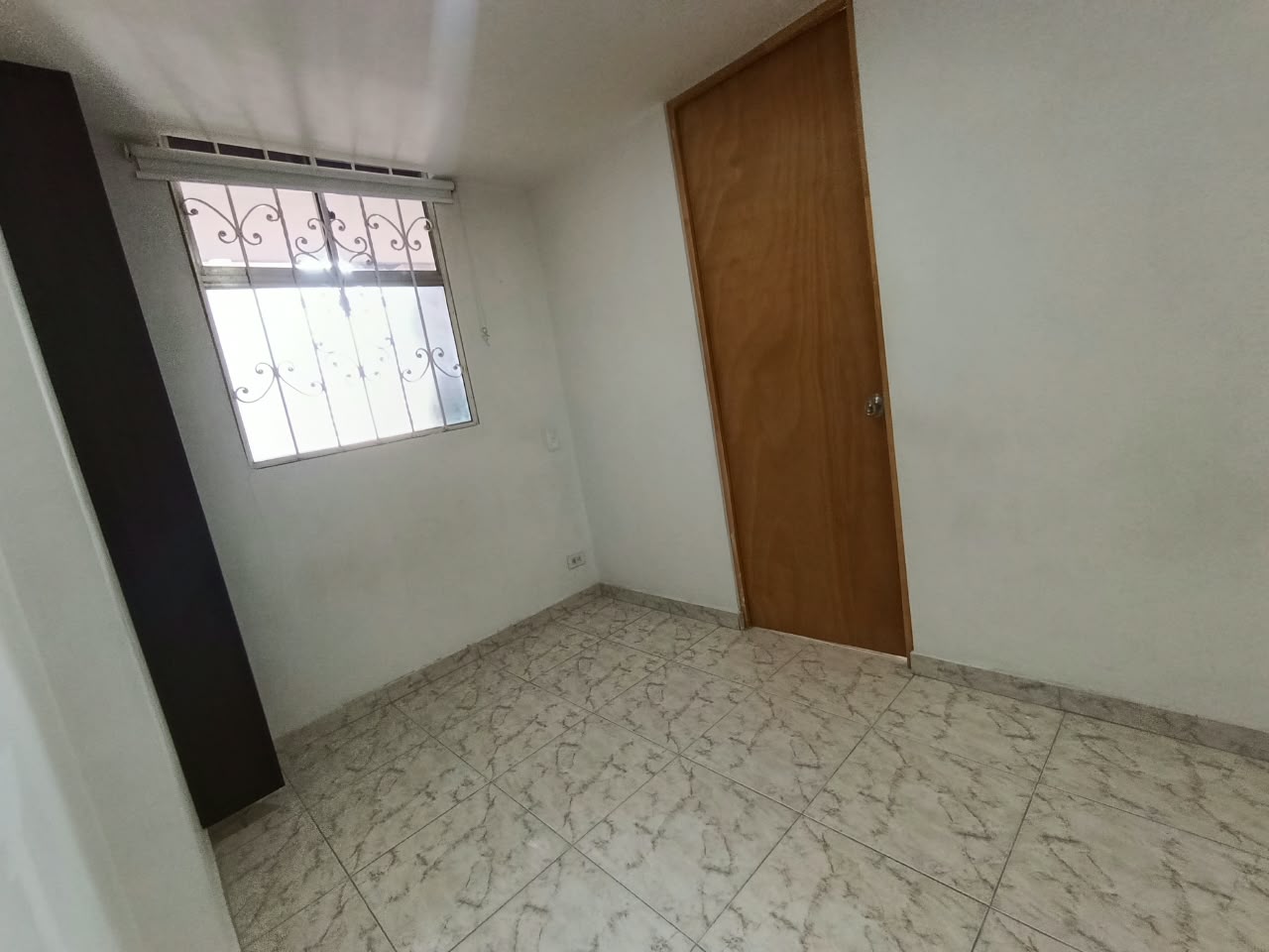 Apartamento en arriendo en  Buenos Aires