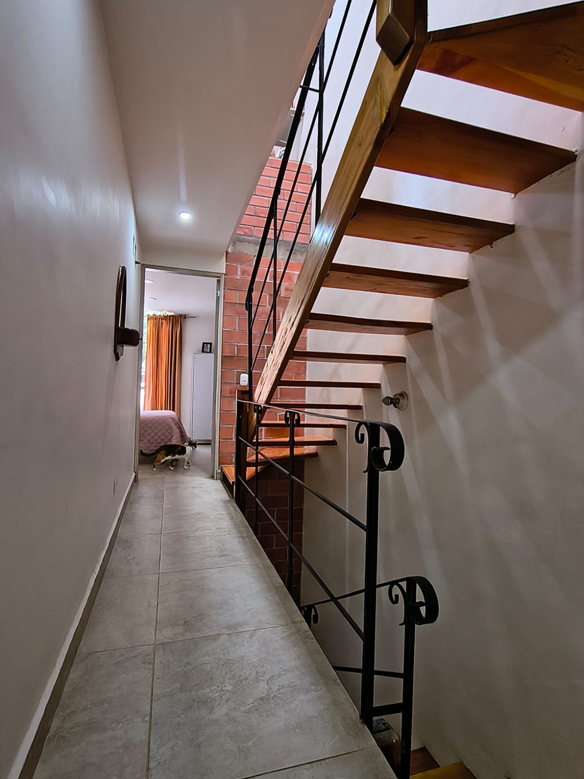 Casa en venta en Rionegro
