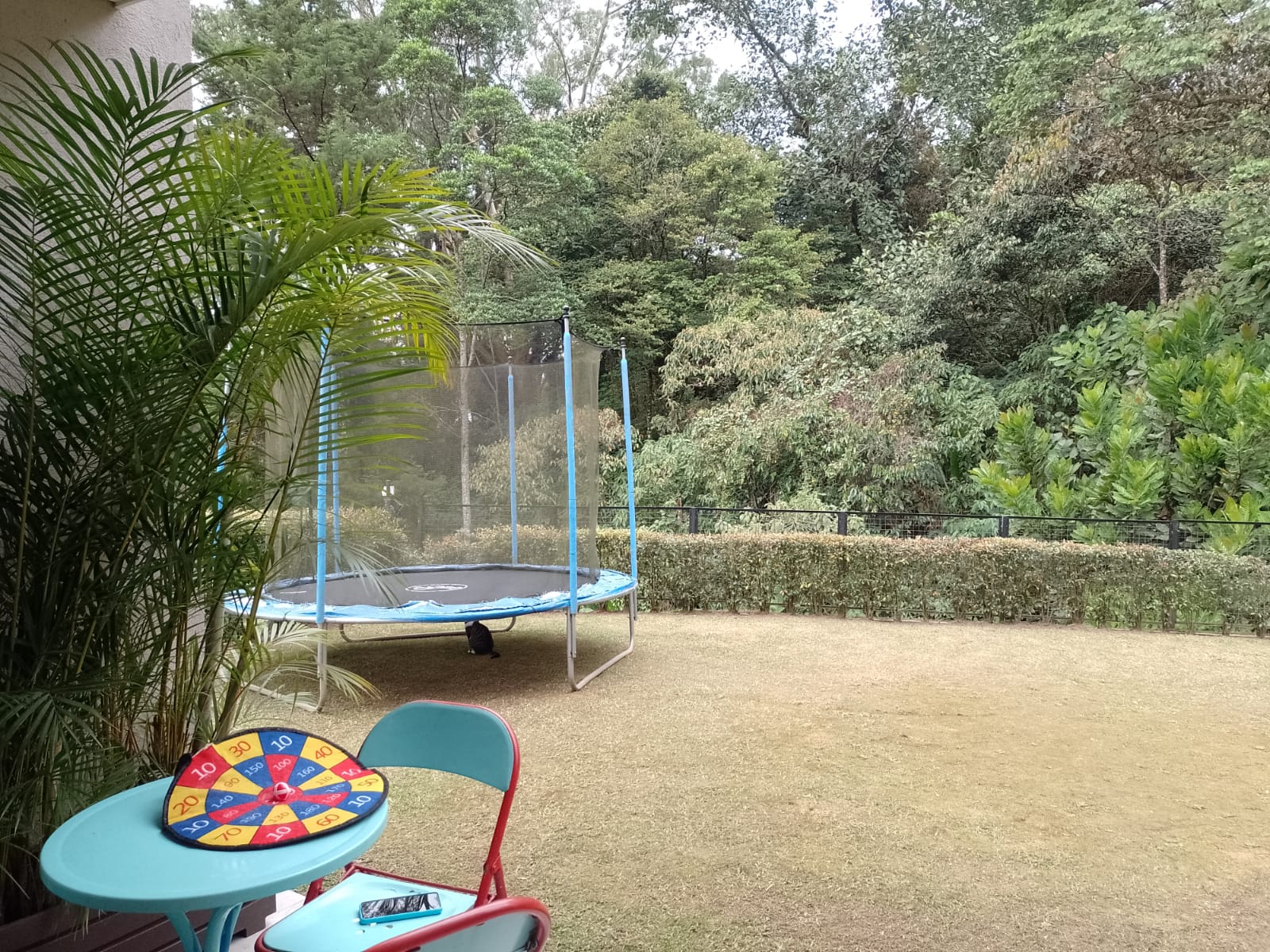 Casa para la venta en Envigado la Calleja