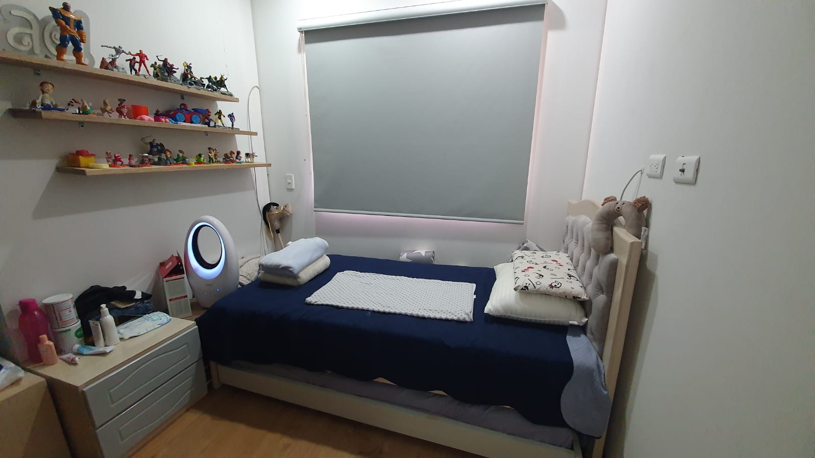 Apartamento en venta en  Ciudad Fabricato Bello