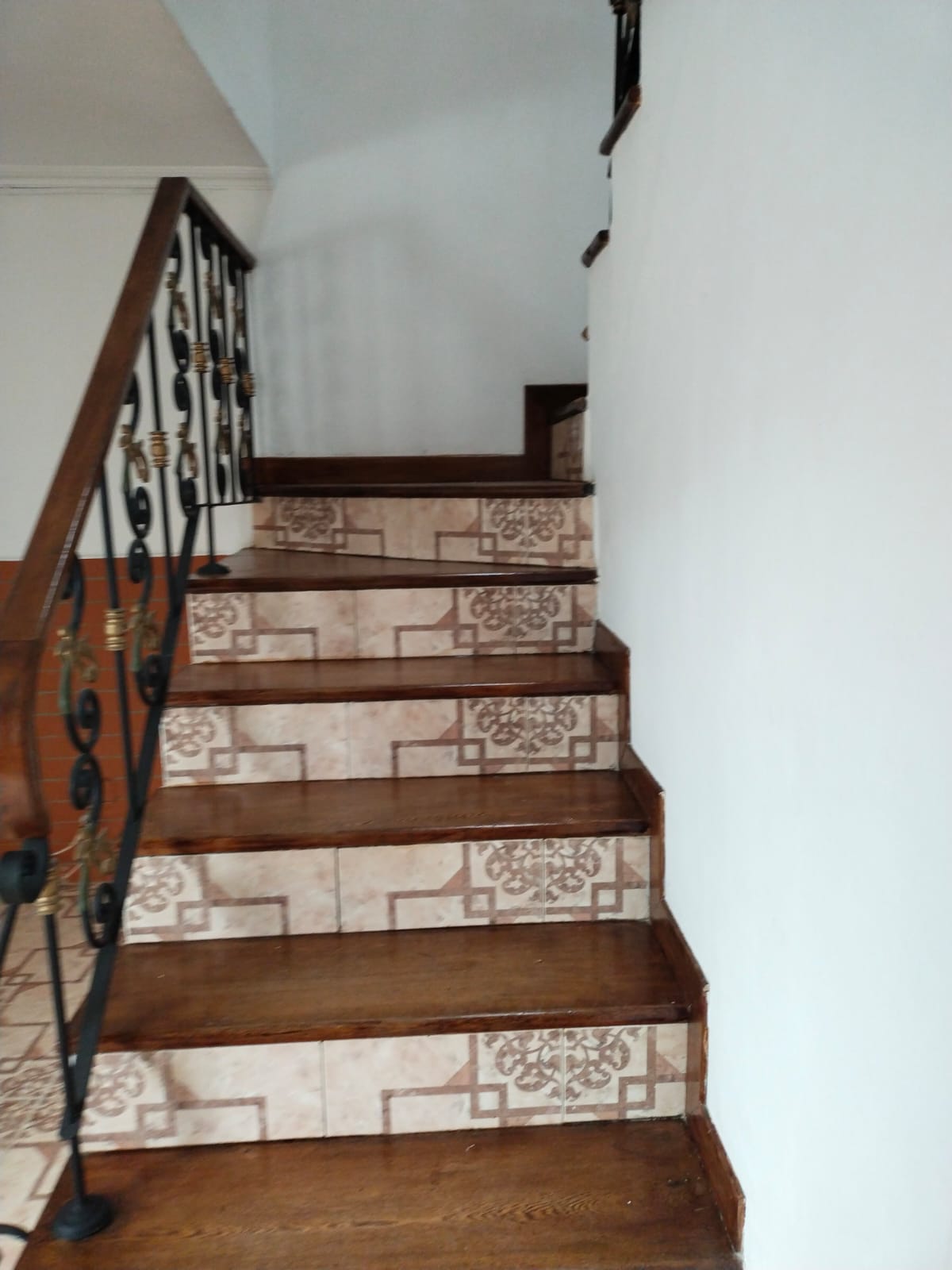 Casa en Venta en la Estrella Antioquia