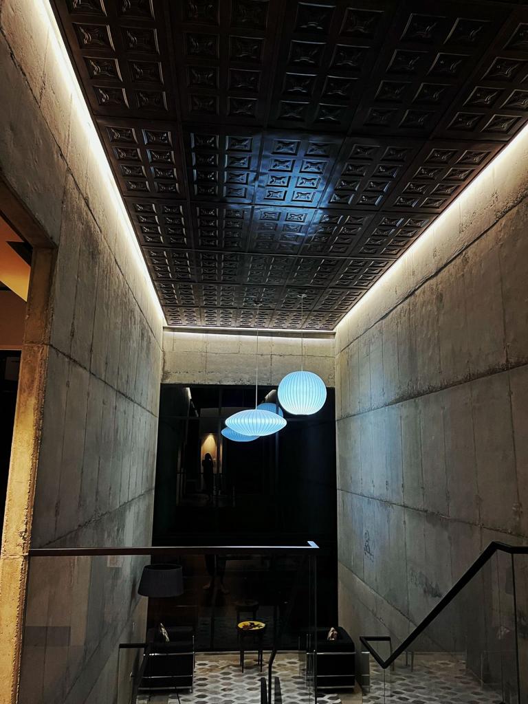 Venta de casa en El Pobaldo Las Palmas