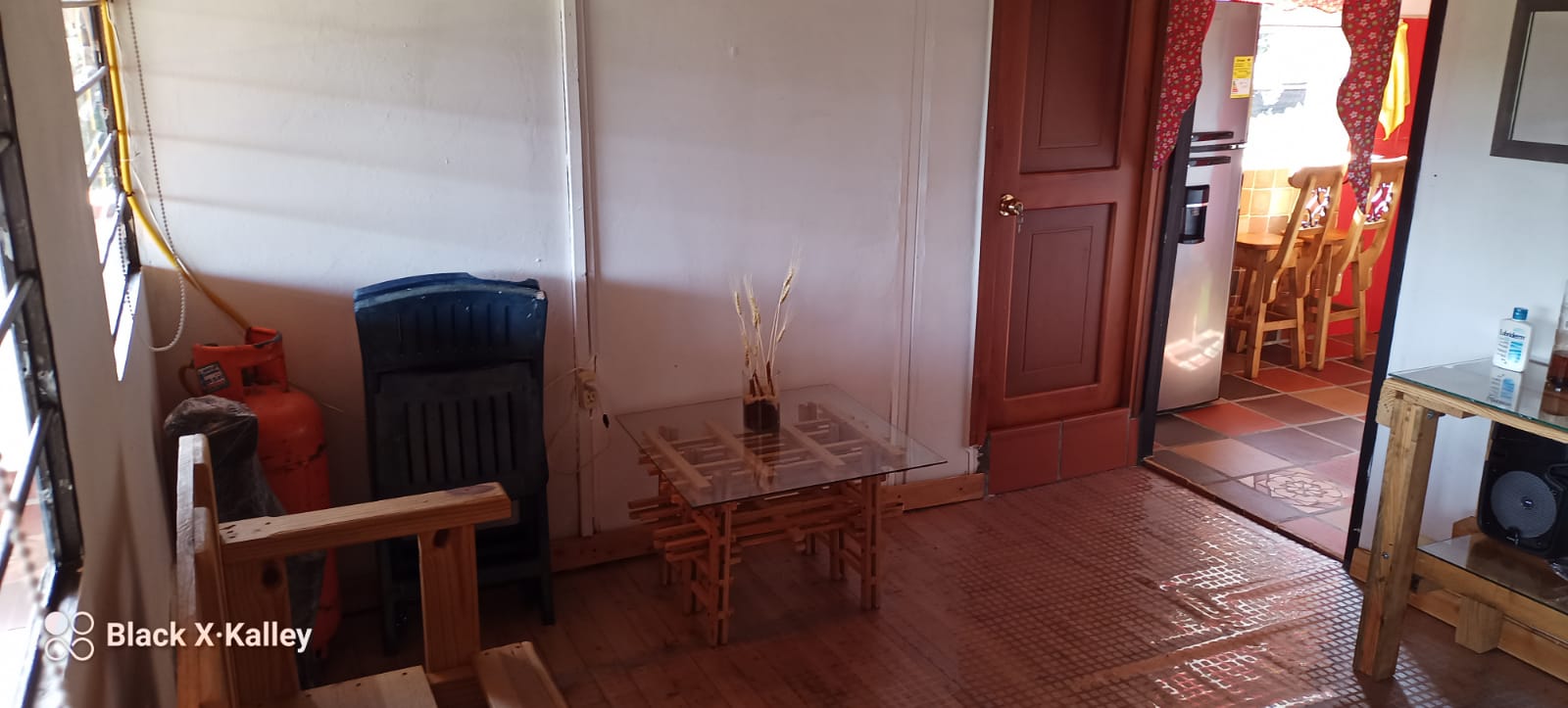 Casa en venta en Guarne vía Piedras blancas