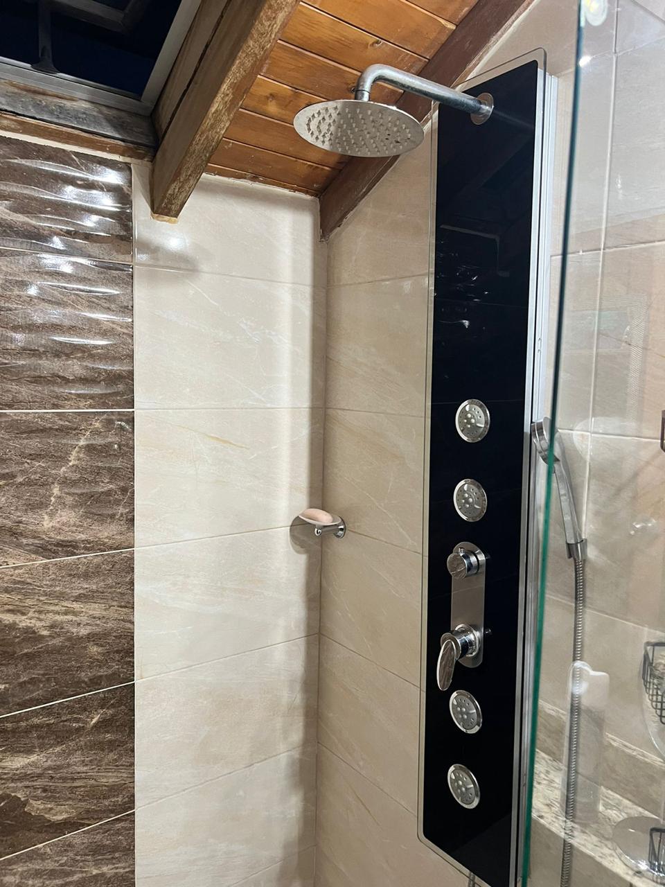 Casa para la venta en La Estrella Cerca del Parque - Antioquia