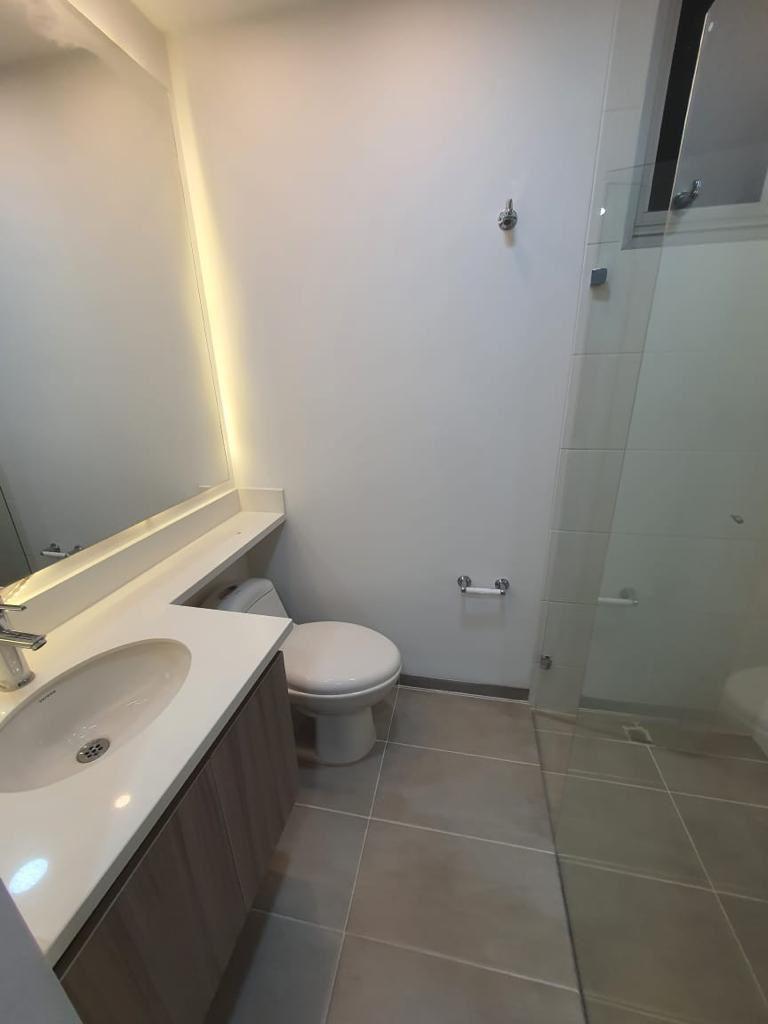 Apartamento en venta  en Bello Norteamerica