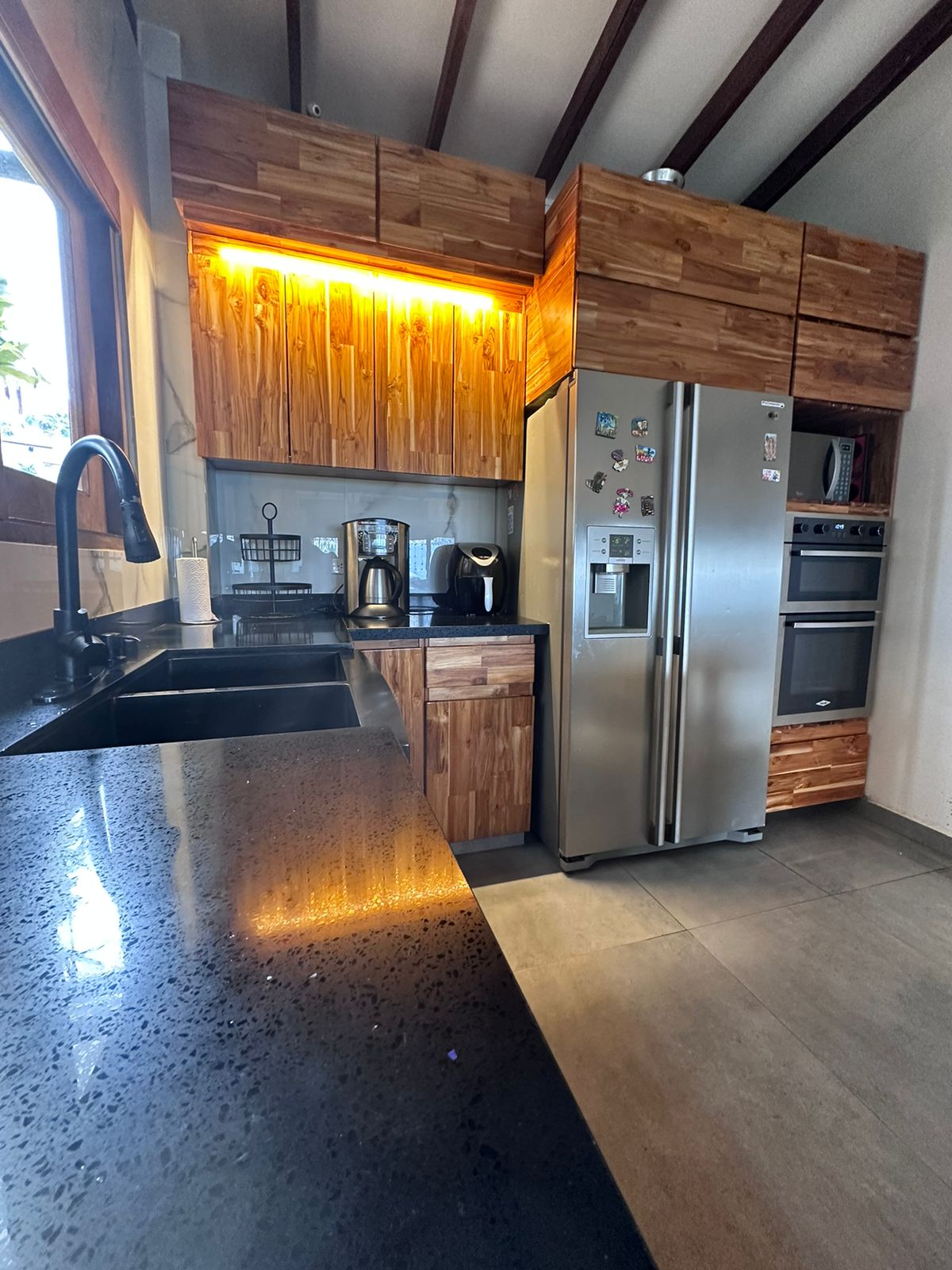 Hermosa casa para la venta en  Sabaneta sector la Doctora