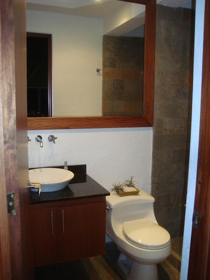 Casa en venta en las Palmas Medellin