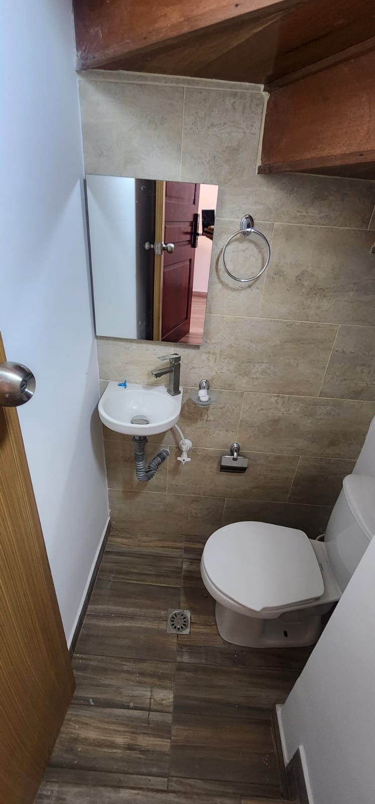 Casa en venta en la Estrella Antioquia