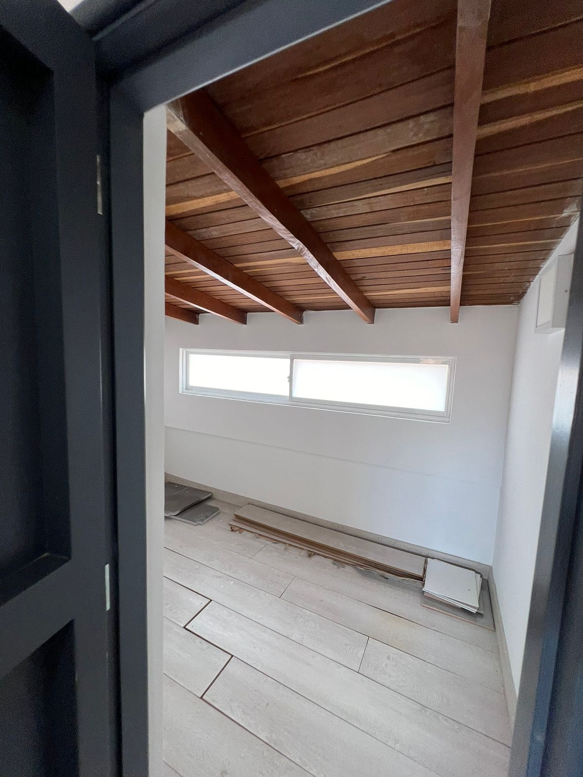 Casa en venta Belen la Mota Medellin