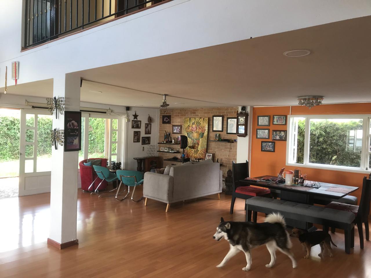 Casa para la venta en La Estrella Cerca del Parque - Antioquia