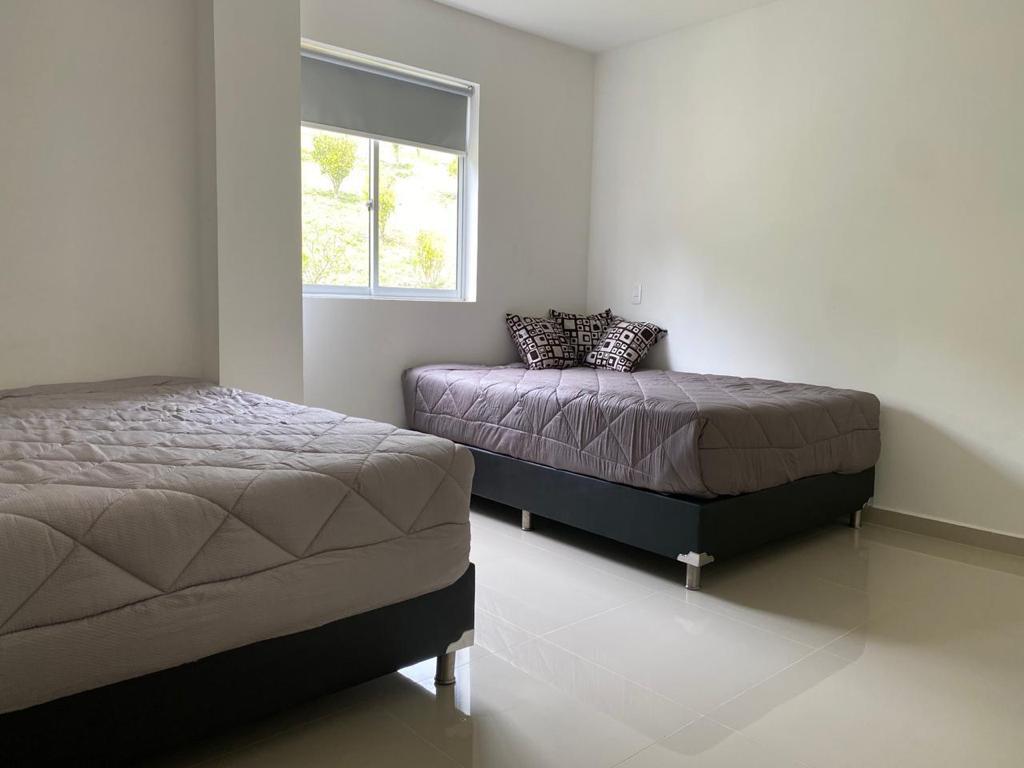 Finca para la venta en Copacabana  Antioquia