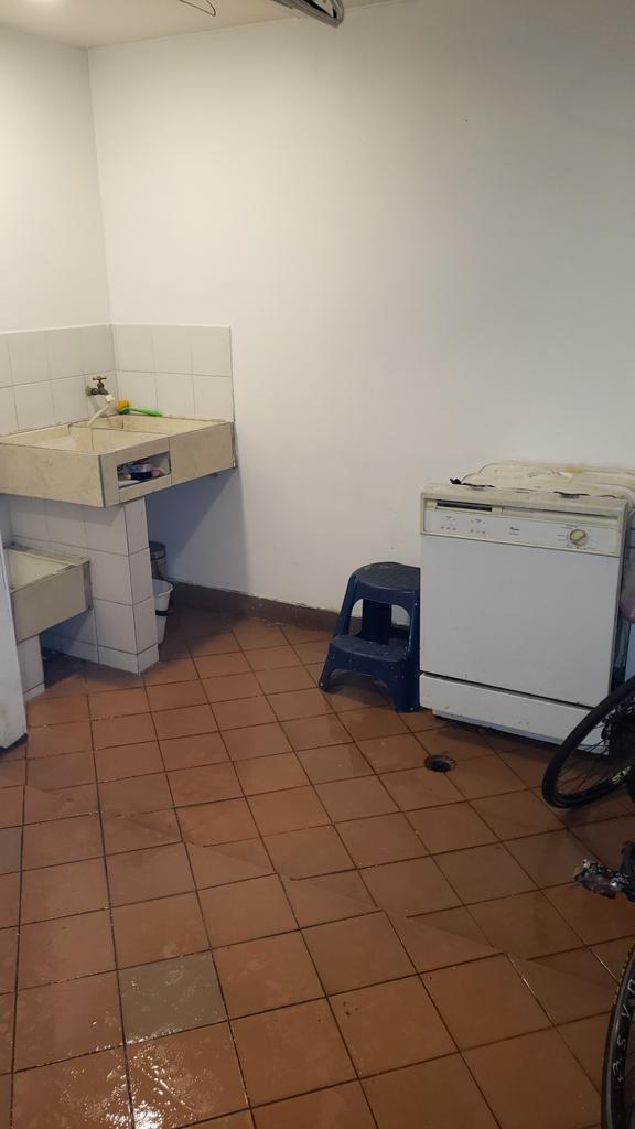 Hermosa casa para la venta en Sabaneta