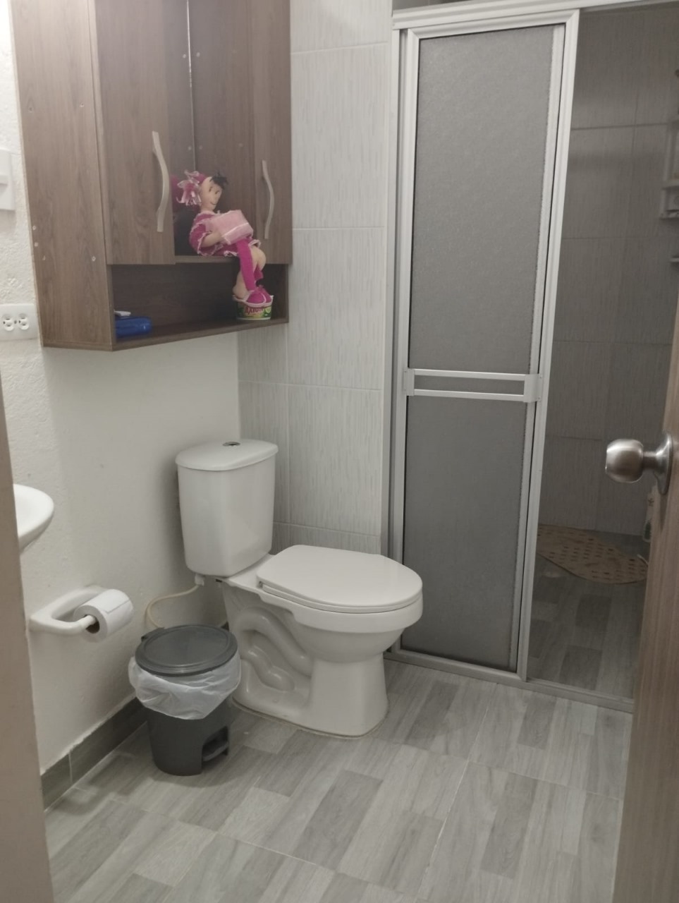 CASA EN VENTA AMERICA