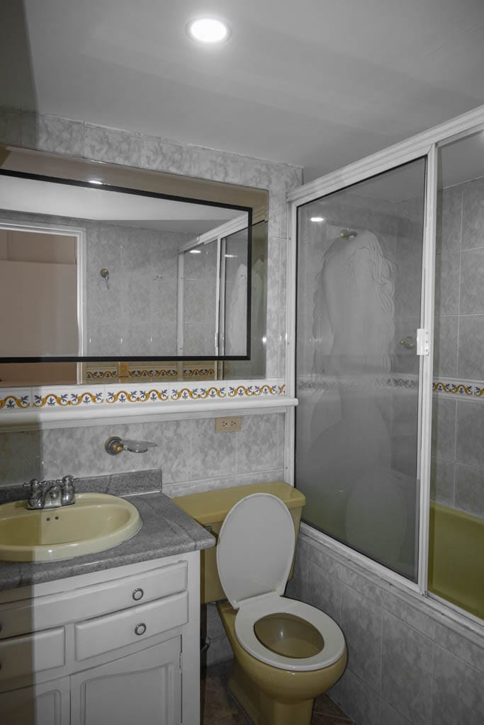 Apartamento en venta sector Pilarica - Medellin