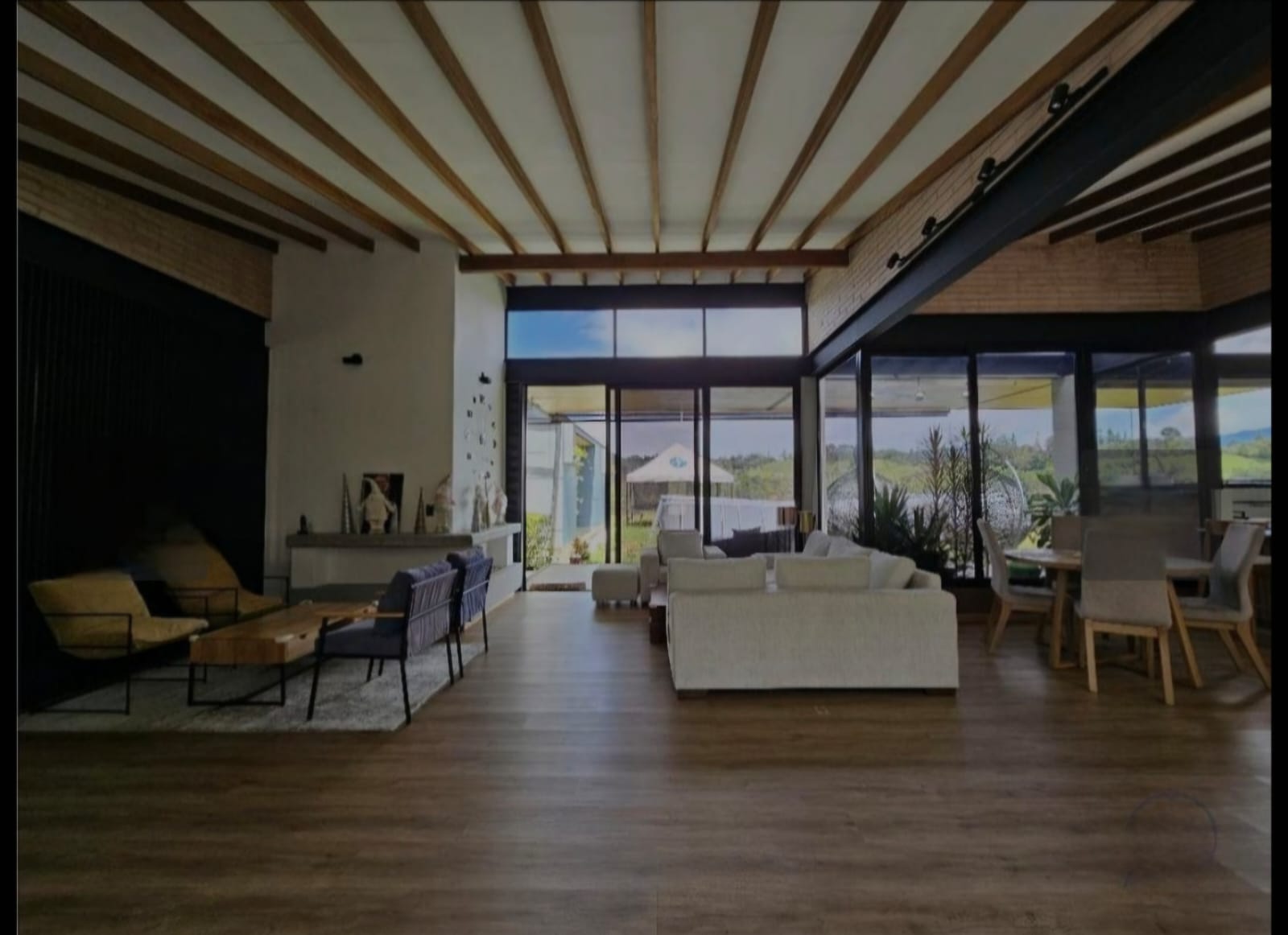 Hermosa Casa en Venta  el Retiro Antioquia