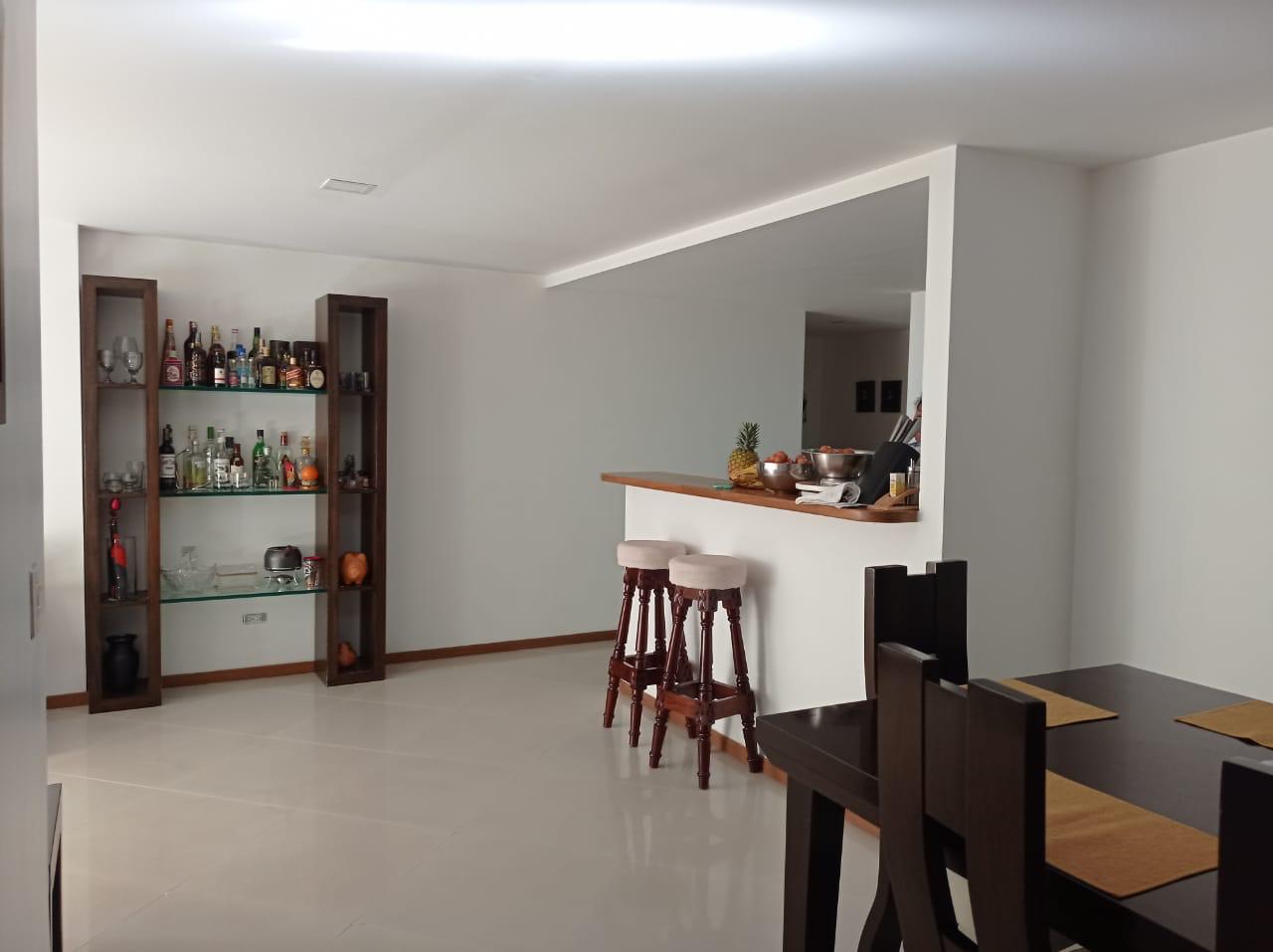 Apartamento para la venta en aves marías, Sabaneta