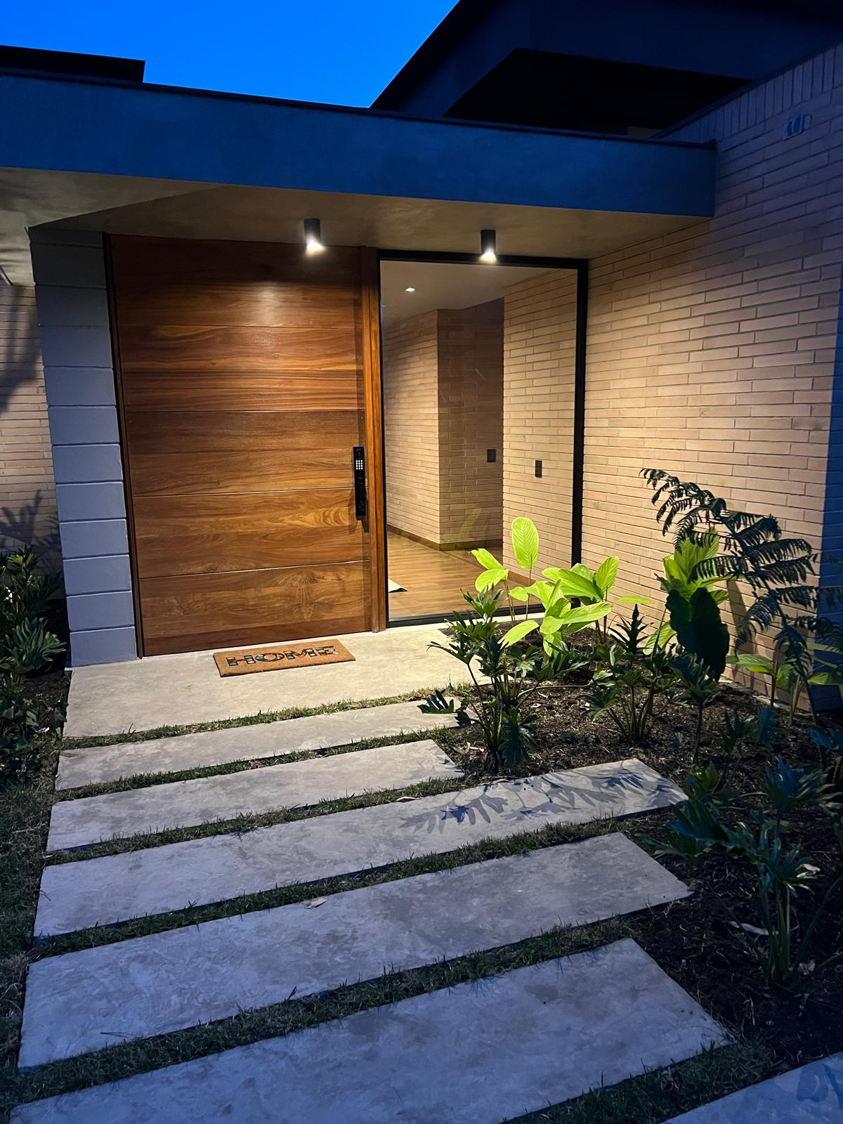 Casa en venta en Llano grande Rionegro via don Diego