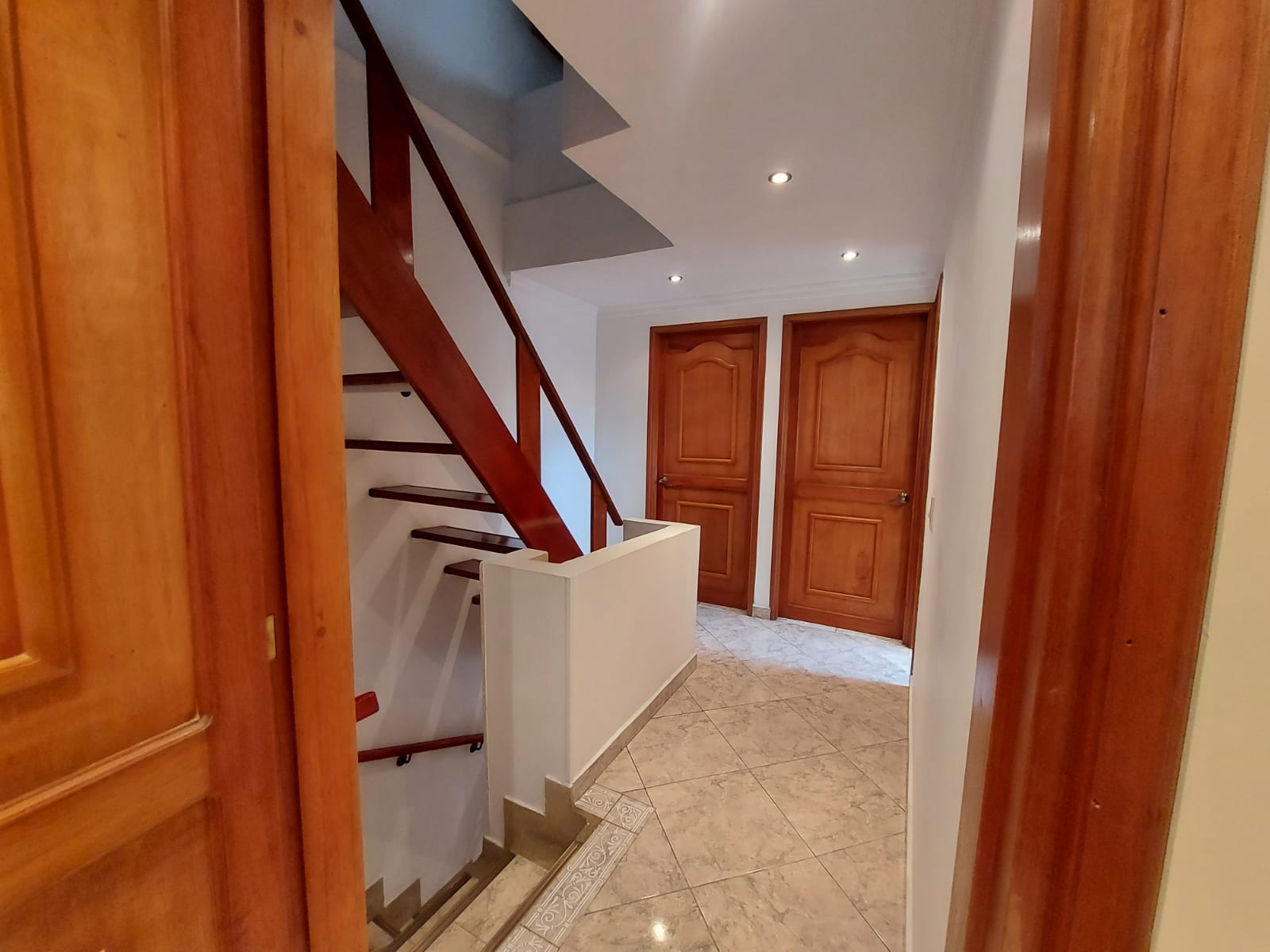 Casa en venta en la Estrella Antioquia