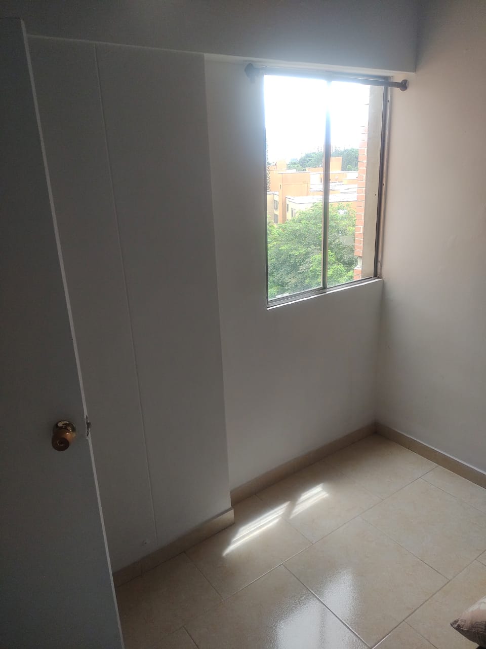 Apartamento en Venta Medellin Loma de los Bernal