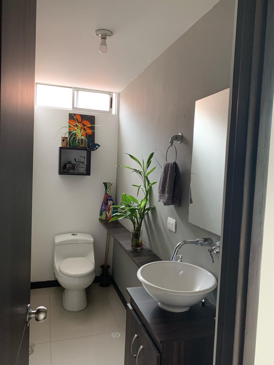 Casa para la venta en la Estrella Antioquia