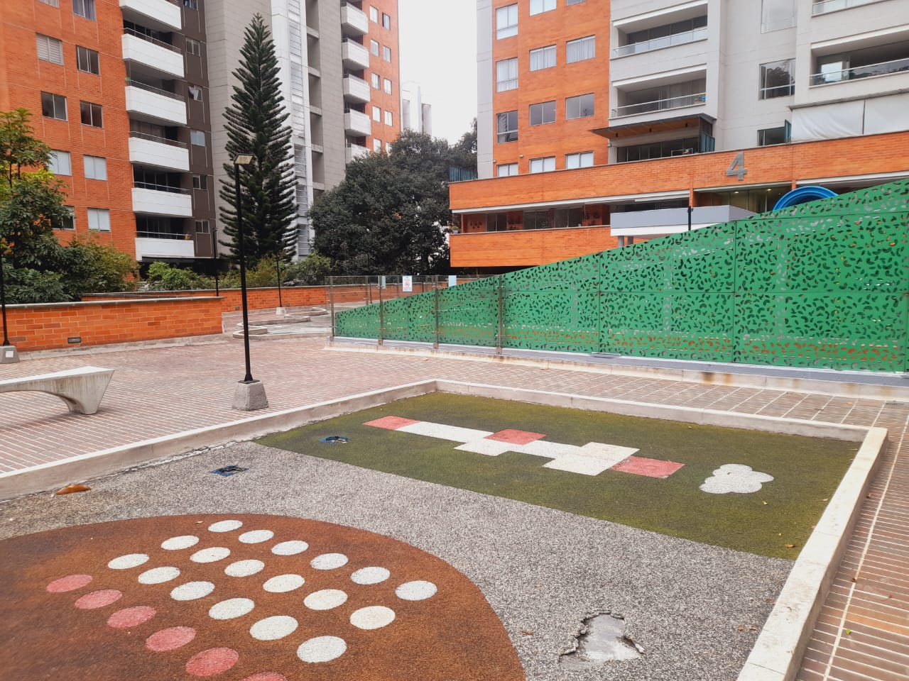 Apartamento Para La Venta Sabaneta Antioquia.