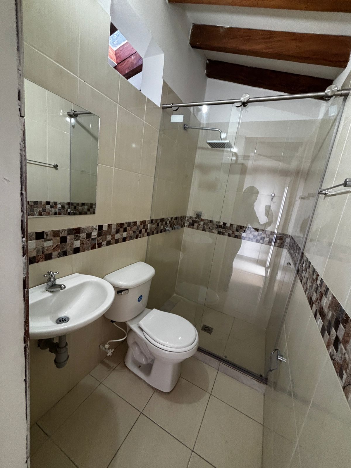 Casa en venta  Rionegro Antioquia