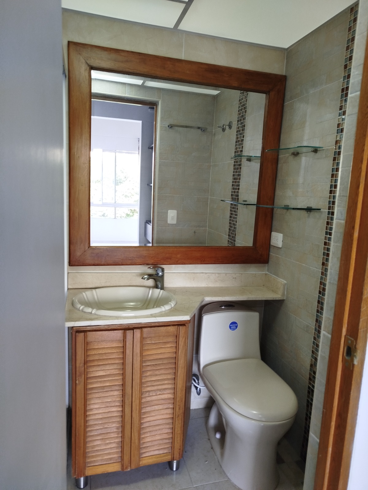 Casa en Venta Belen la Mota Medellin