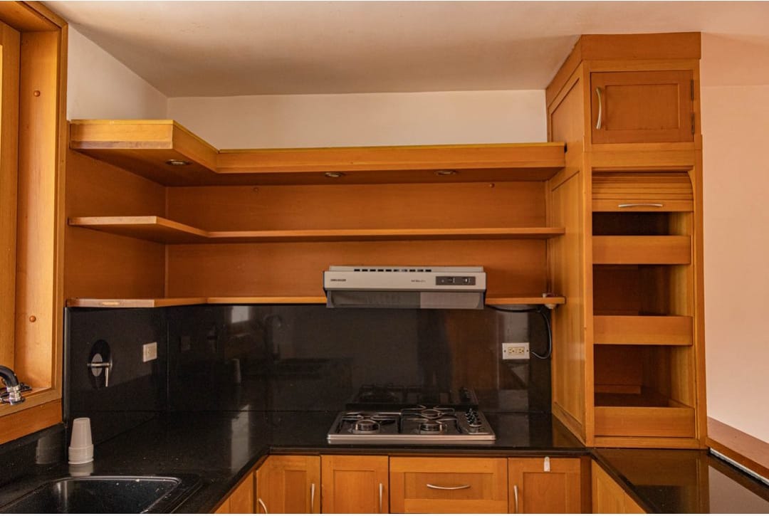 Casa para la venta en La Estrella