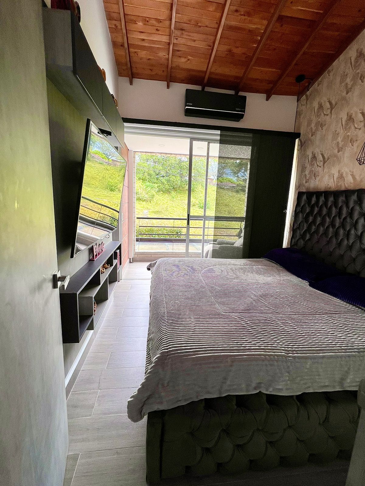 Casa para la venta en Bello